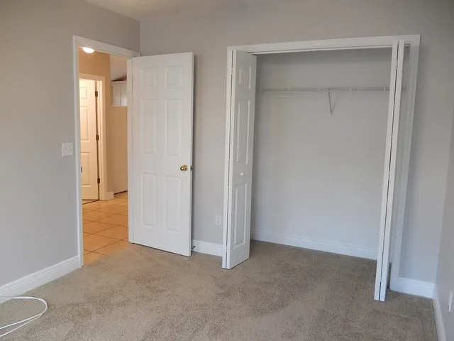 $1,750 | 3151 Layla Street, Tallahassee, FL 32303