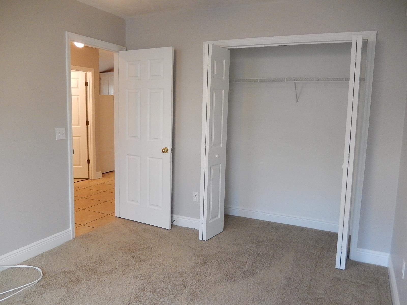 3151 Layla Street Tallahassee, FL 32303 - Photo 6 of 25