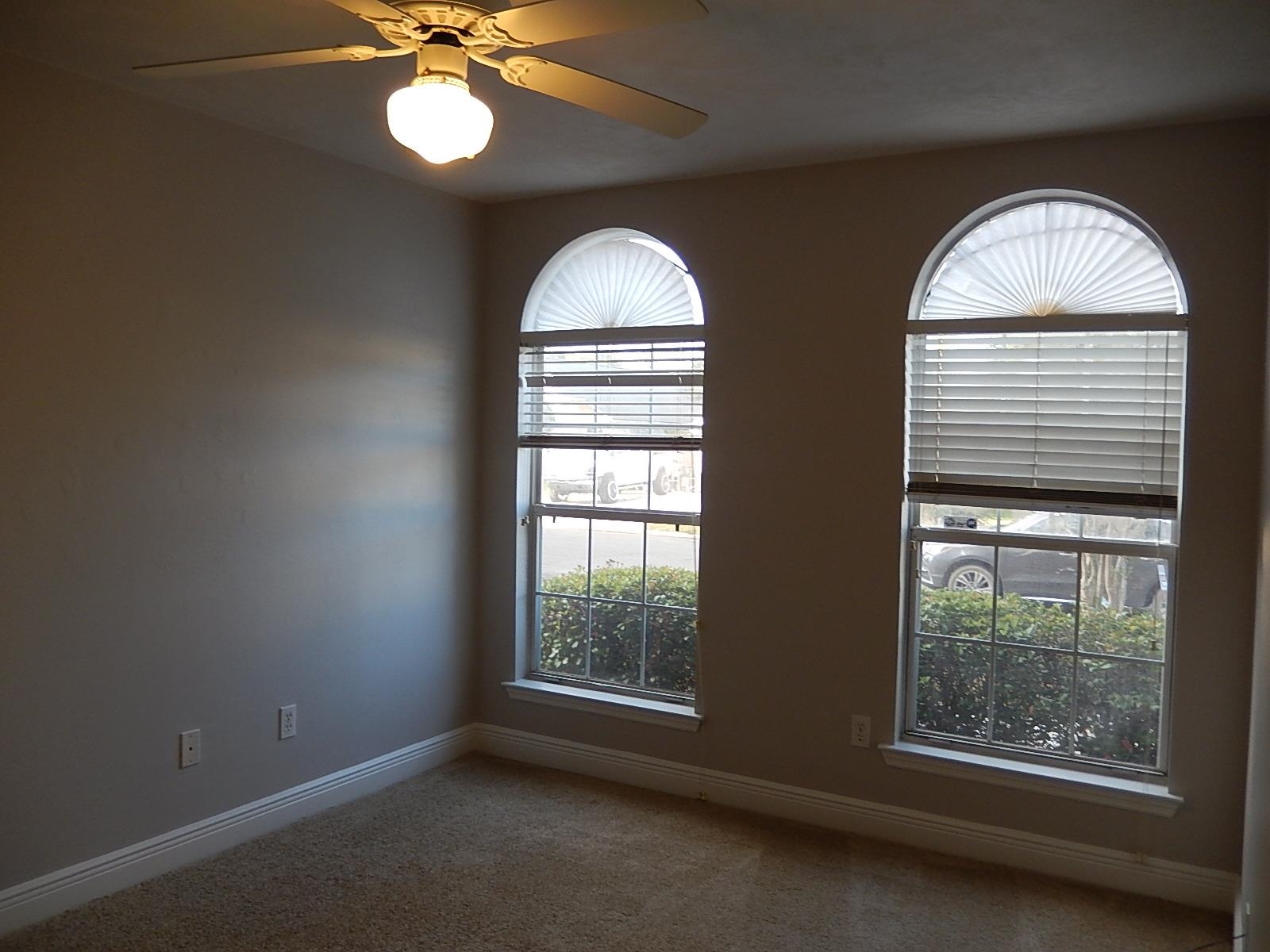 3151 Layla Street Tallahassee, FL 32303 - Photo 7 of 25