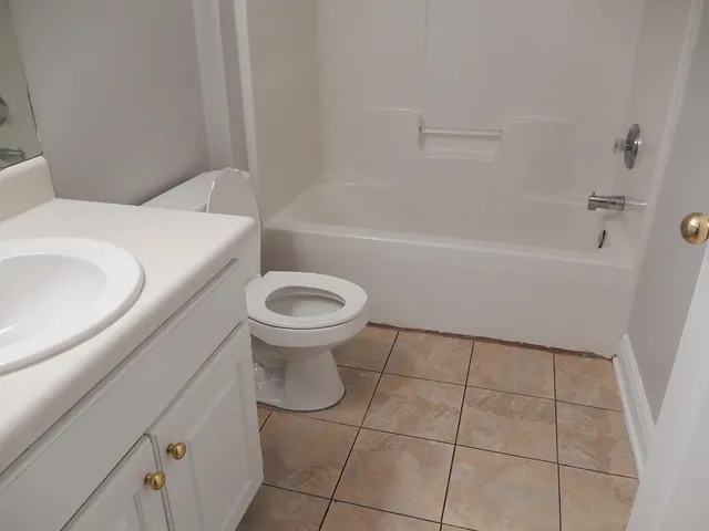 $1,750 | 3151 Layla Street, Tallahassee, FL 32303