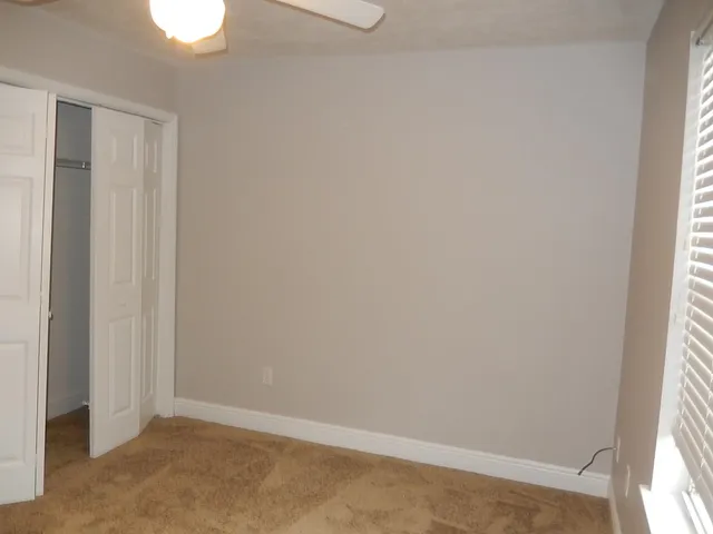 $1,750 | 3151 Layla Street, Tallahassee, FL 32303