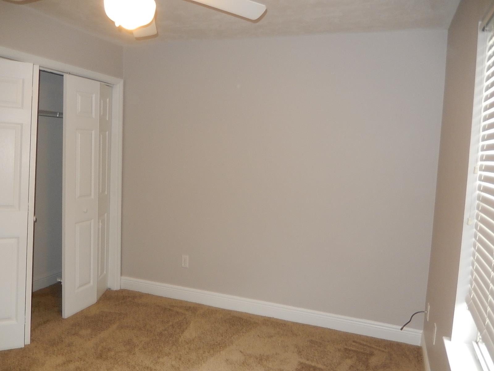 3151 Layla Street Tallahassee, FL 32303 - Photo 9 of 25