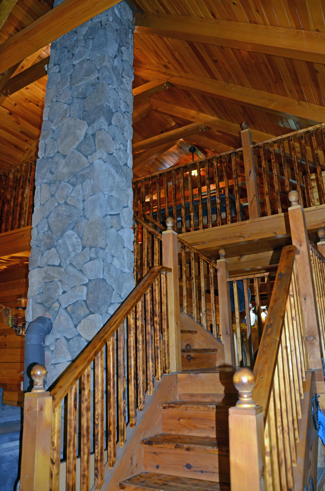 154 Passaconaway Road Waterford, ME 04088 - Photo 43 of 80 DSC_2207_edited-1