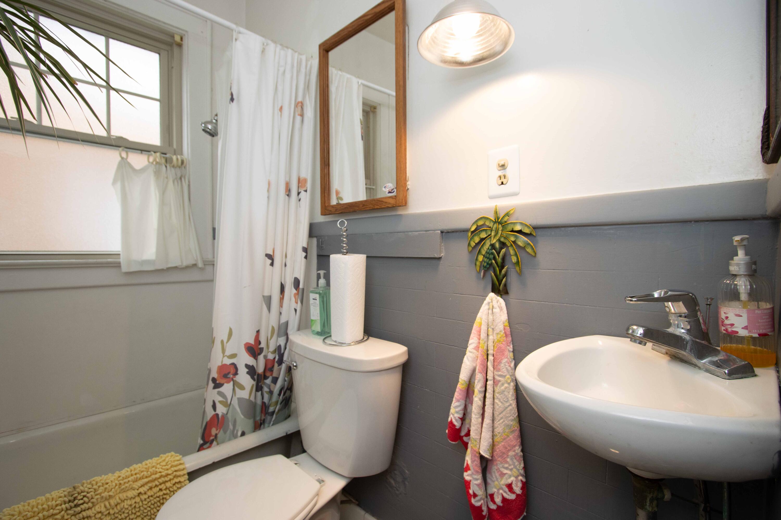 1009 Fontaine Road Lexington, KY 40502 - Photo 24 of 32 23