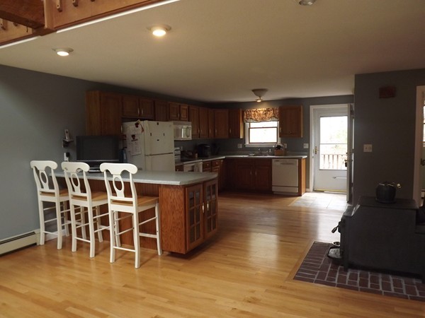 1 Spring Street Plympton, MA 02367 - Photo 14 of 20 Gallery Image 14