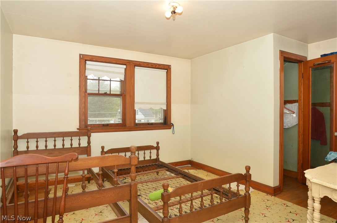 25670 Cook Road Olmsted Falls, OH 44138 - Photo 21 of 35 Gallery Image 21