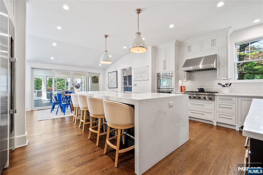 48 Edgemont Road Montclair, NJ 07042 - Photo 13 of 47