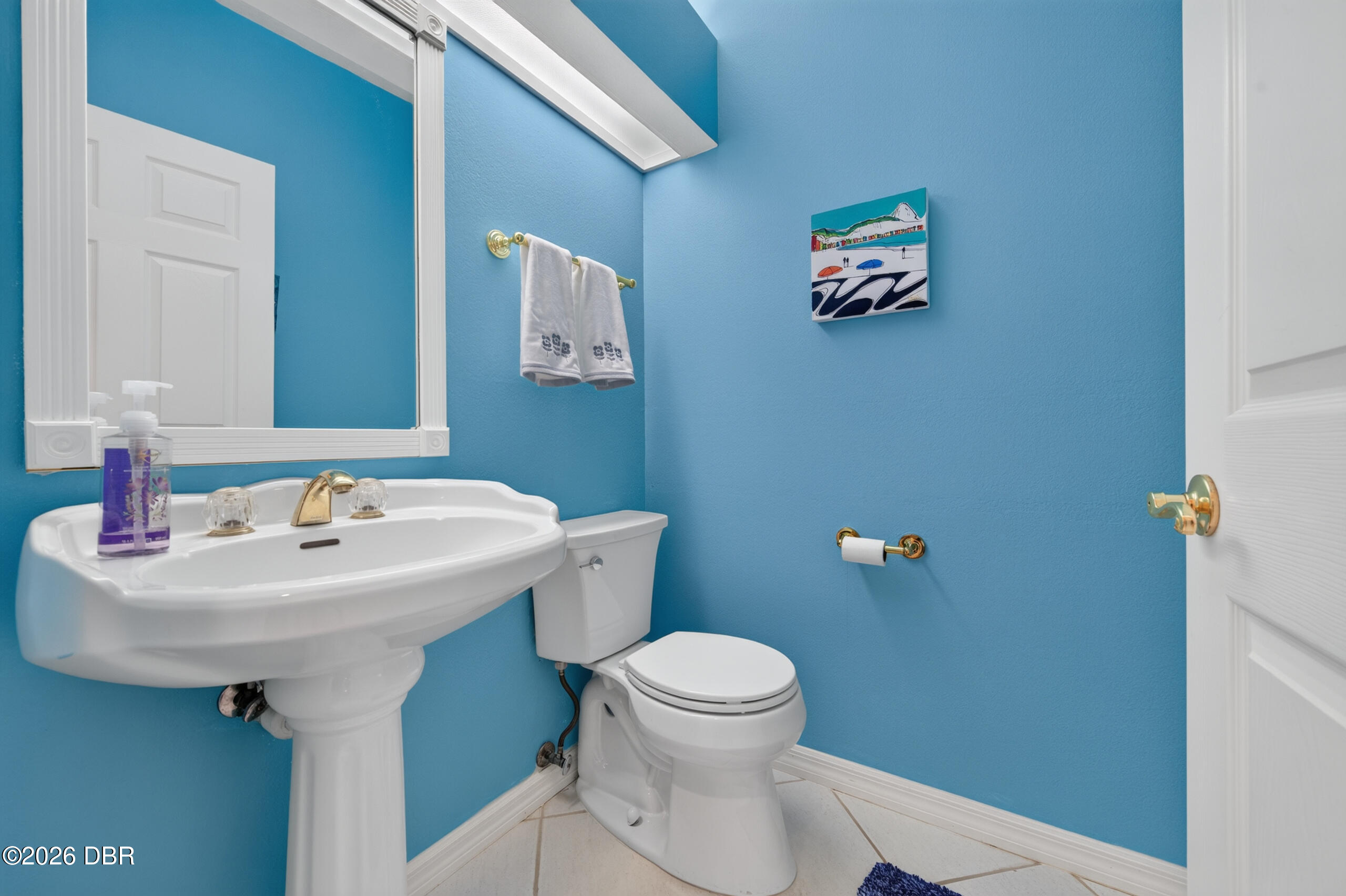 6447 Engram Road New Smyrna Beach, FL 32169 - Photo 17 of 50 D85_7588