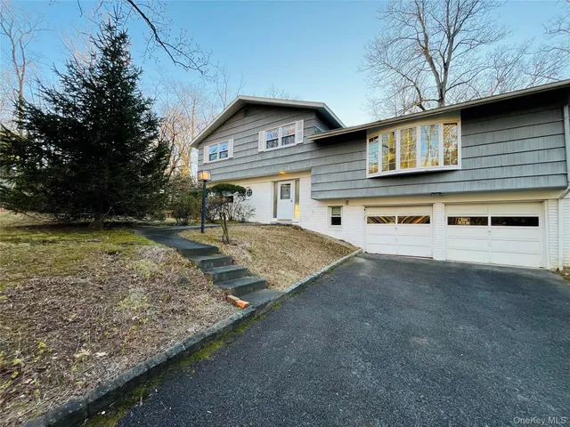 $850,000 | 705 Ardsley Road, Scarsdale, NY 10583