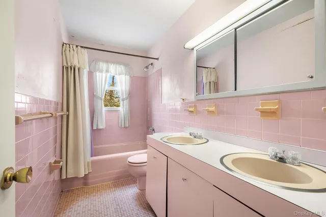 $850,000 | 705 Ardsley Road, Scarsdale, NY 10583