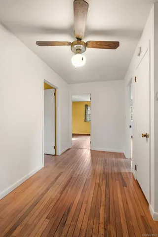 $850,000 | 705 Ardsley Road, Scarsdale, NY 10583