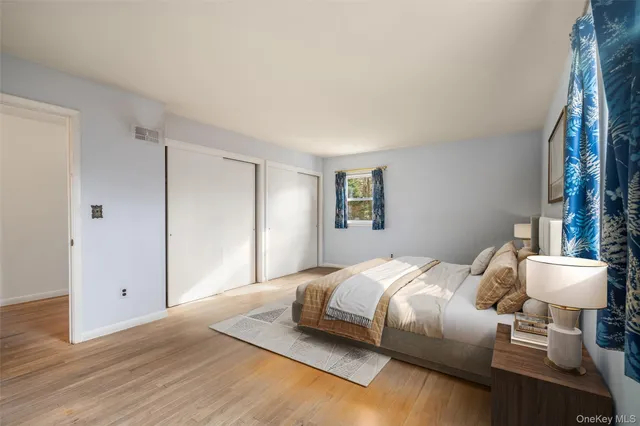 $850,000 | 705 Ardsley Road, Scarsdale, NY 10583