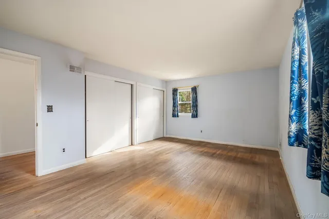 $850,000 | 705 Ardsley Road, Scarsdale, NY 10583