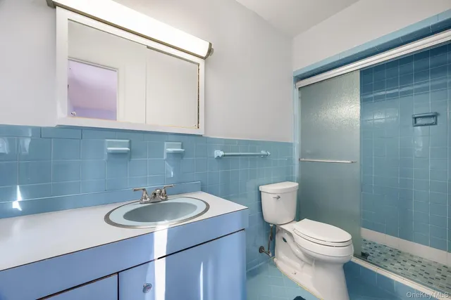 $850,000 | 705 Ardsley Road, Scarsdale, NY 10583