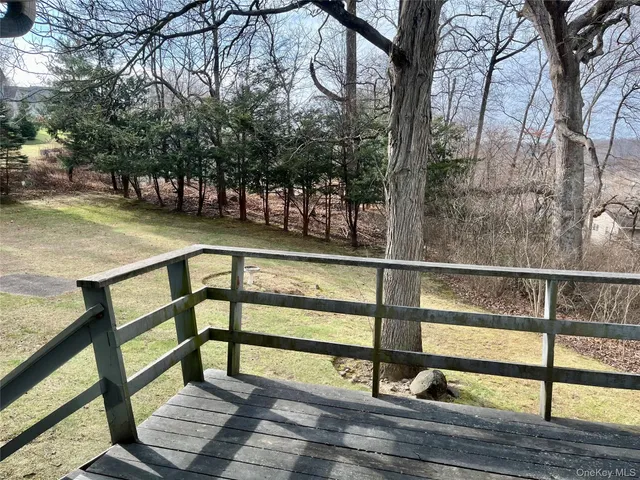 $850,000 | 705 Ardsley Road, Scarsdale, NY 10583