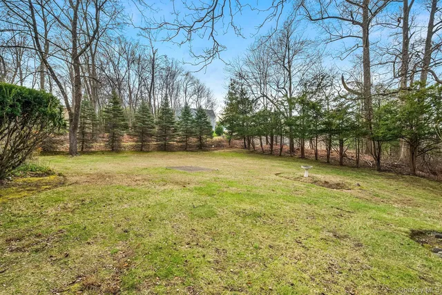 $850,000 | 705 Ardsley Road, Scarsdale, NY 10583