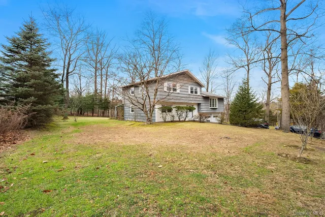 $850,000 | 705 Ardsley Road, Scarsdale, NY 10583