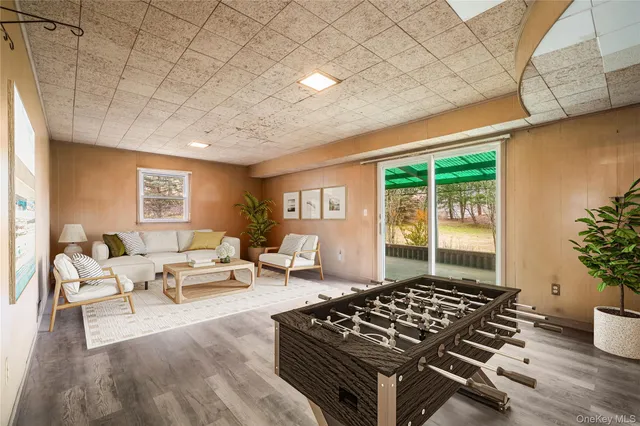 $850,000 | 705 Ardsley Road, Scarsdale, NY 10583