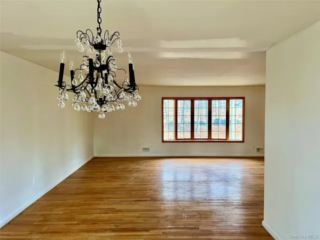 $850,000 | 705 Ardsley Road, Scarsdale, NY 10583