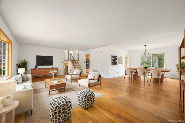 $850,000 | 705 Ardsley Road, Scarsdale, NY 10583