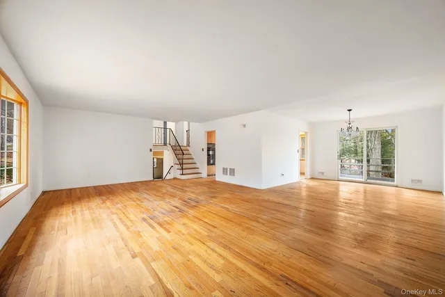 $850,000 | 705 Ardsley Road, Scarsdale, NY 10583