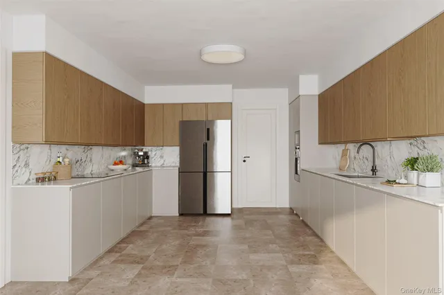 $850,000 | 705 Ardsley Road, Scarsdale, NY 10583