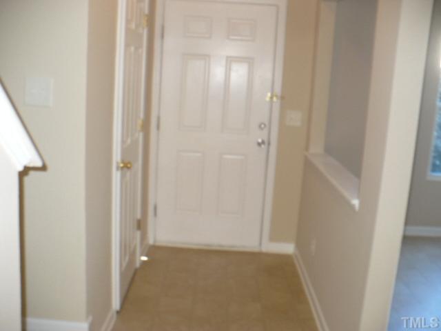 3406 Sosa Road Raleigh, NC 27610 - Photo 2 of 16