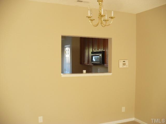 3406 Sosa Road Raleigh, NC 27610 - Photo 7 of 16