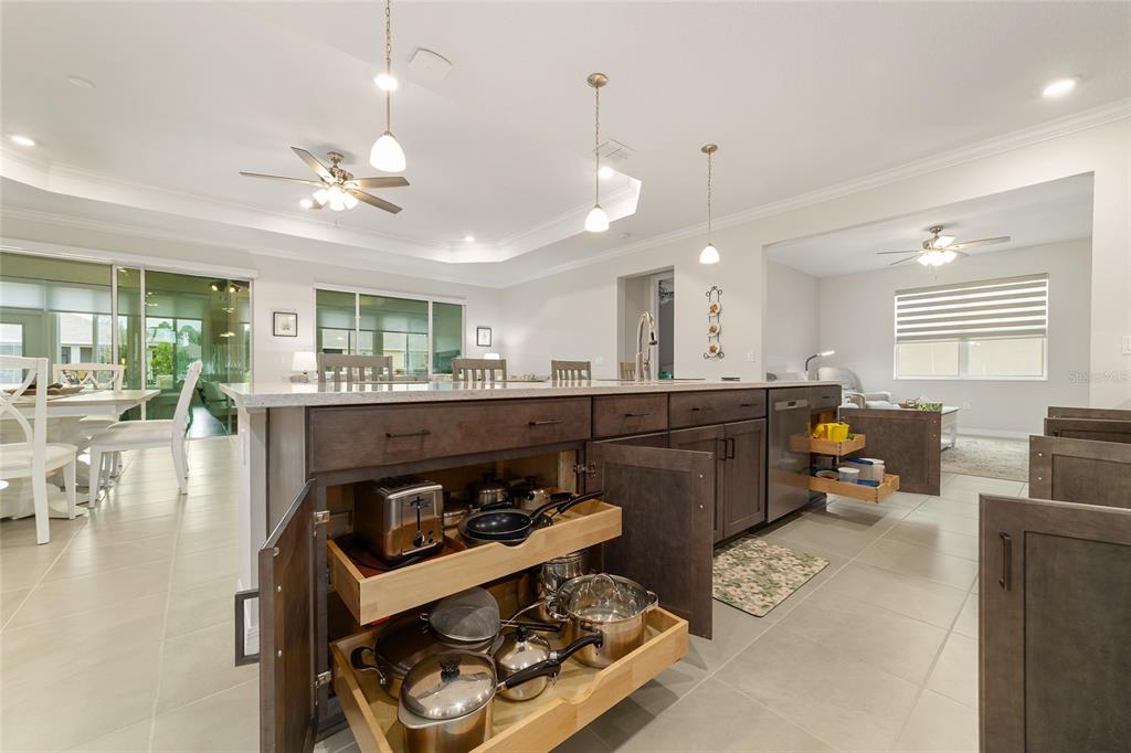 10344 Southwest 98th Pl Road Ocala, FL 34481 - Photo 28 of 79
