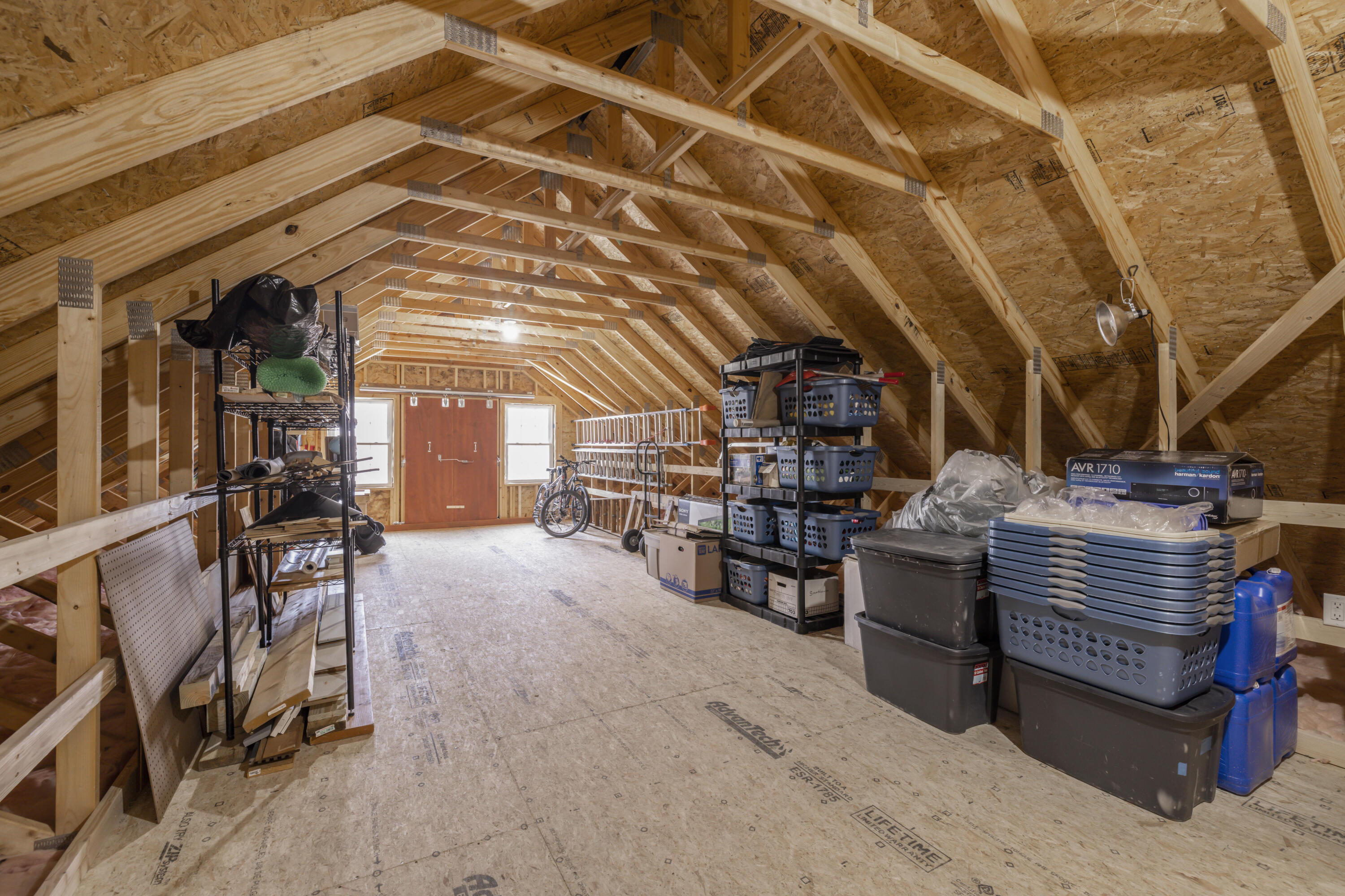 329 Bush Row Road Denmark, ME 04022 - Photo 52 of 84 3G0A3305