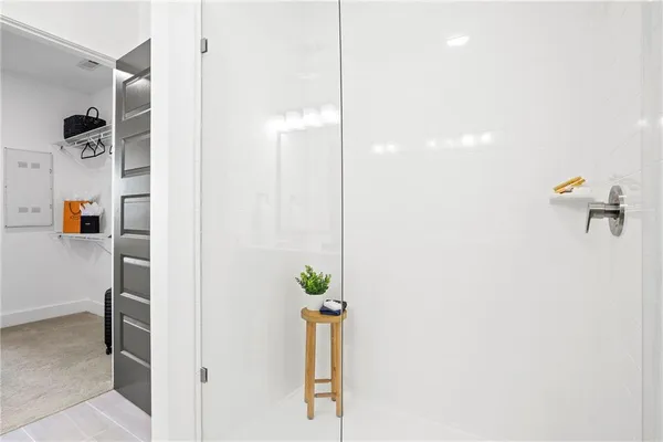 $1,959 | 1777 Peachtree Street Northeast, Unit 405, Atlanta, GA 30309