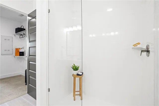 $1,599 | 1777 Peachtree Street Northeast, Unit 614, Atlanta, GA 30309