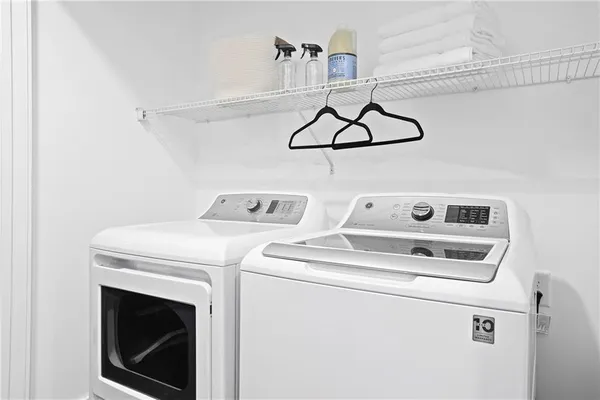 $1,959 | 1777 Peachtree Street Northeast, Unit 405, Atlanta, GA 30309