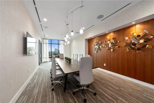 $1,959 | 1777 Peachtree Street Northeast, Unit 405, Atlanta, GA 30309