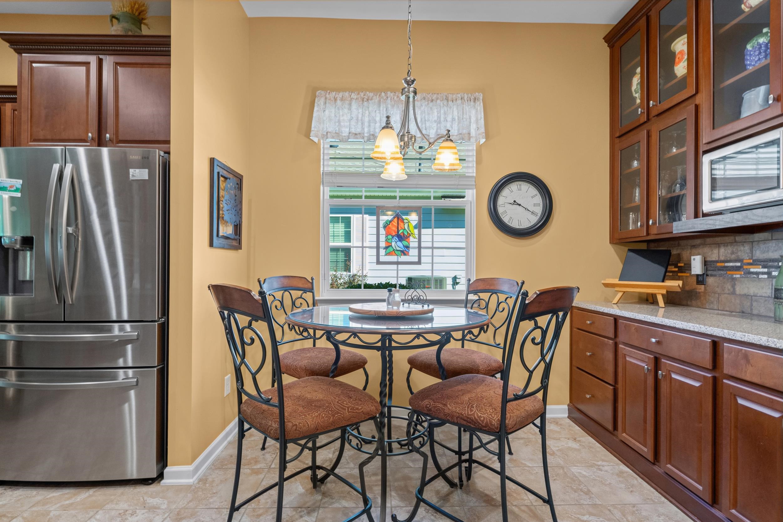 1177 Kiawah Loop Murrells Inlet, SC 29576 - Photo 15 of 67