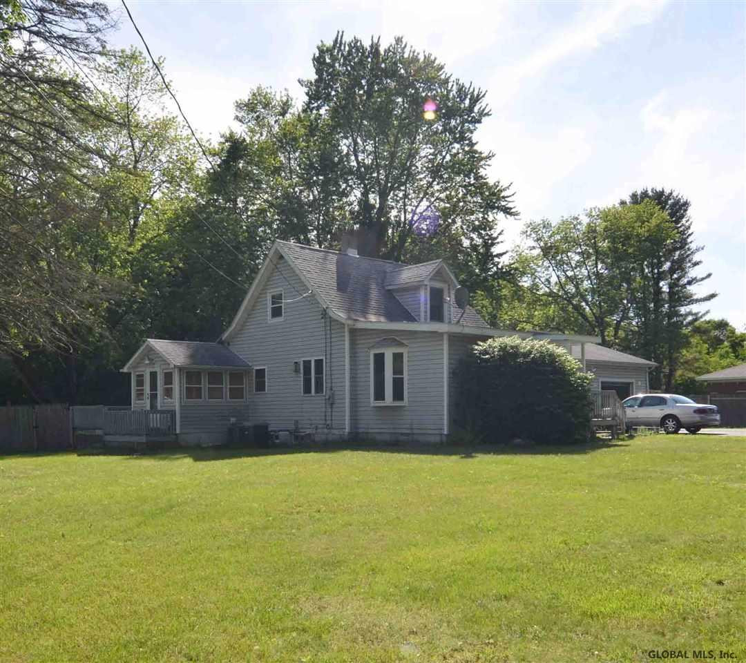 2799 Curry Road Guilderland, NY 12303 - Photo 1 of 11 Photo 1