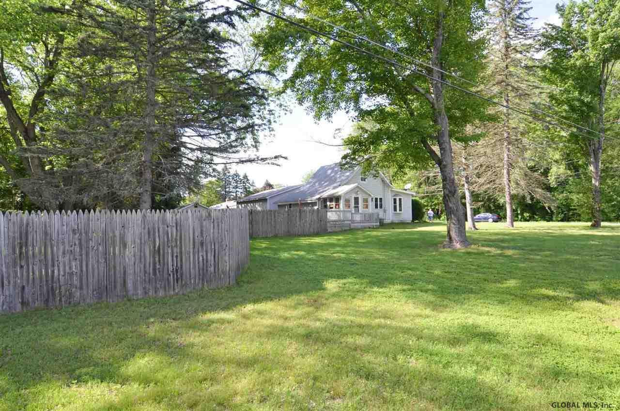 2799 Curry Road Guilderland, NY 12303 - Photo 3 of 11 Photo 3