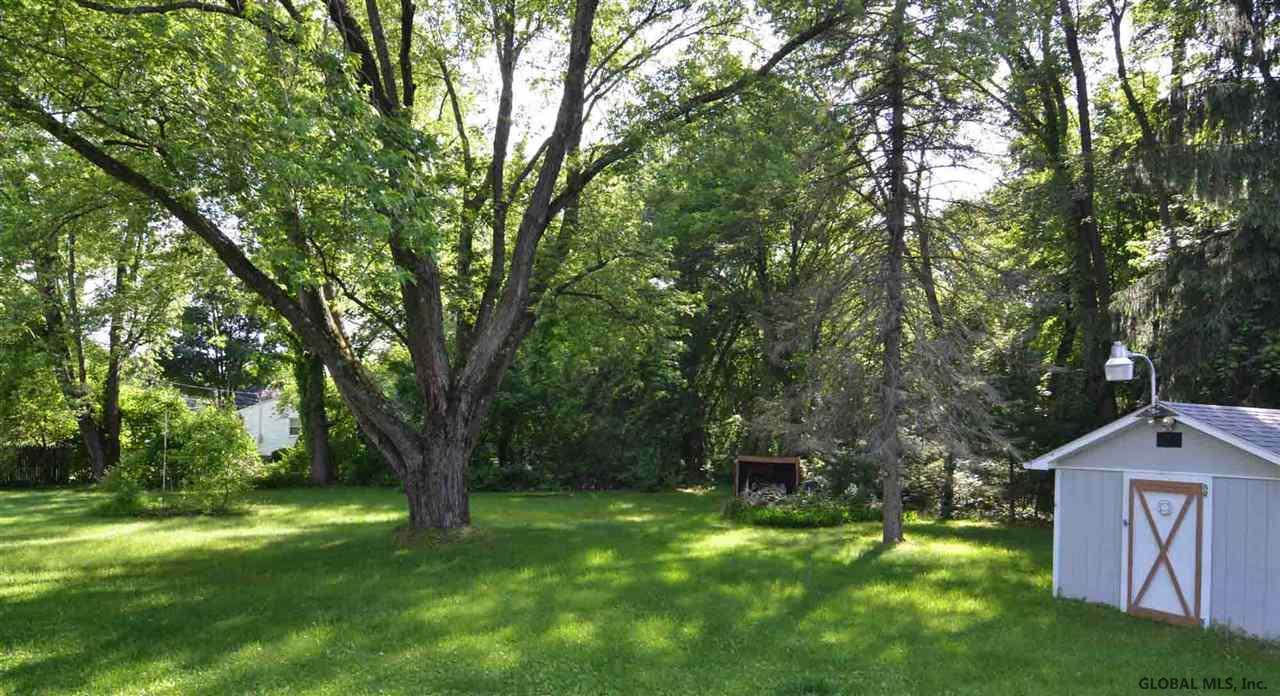 2799 Curry Road Guilderland, NY 12303 - Photo 6 of 11 Photo 6