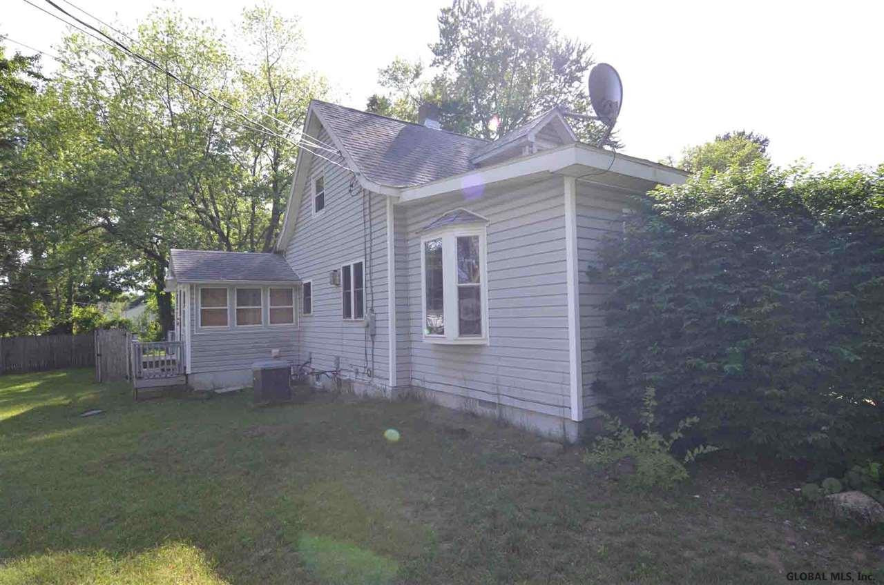 2799 Curry Road Guilderland, NY 12303 - Photo 8 of 11 Photo 8