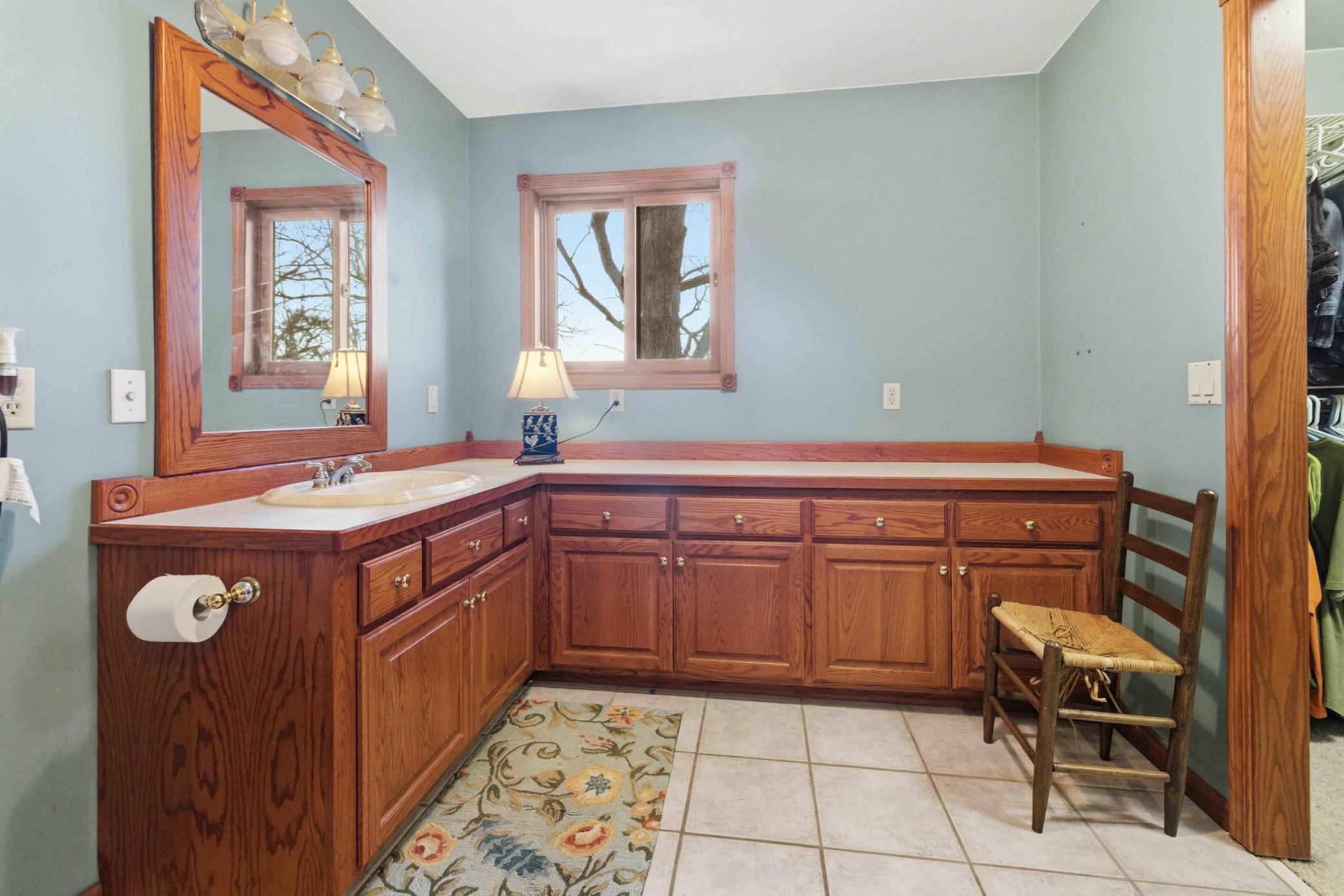 14438 Cedarleaf Point Road Southeast Brainerd, MN 56401 - Photo 36 of 49
