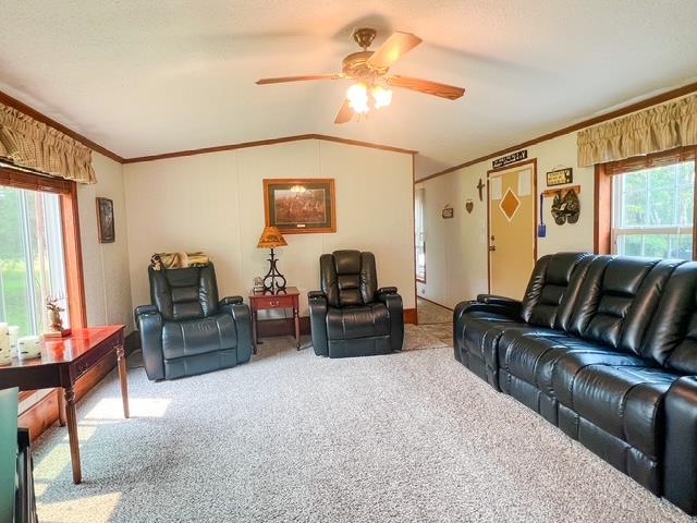 5495 West Clarence Road Harrison, MI 48625 - Photo 6 of 44