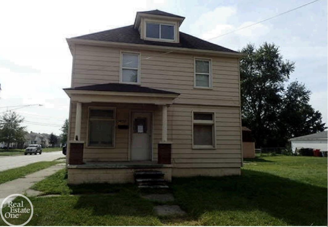 16758 Frazho Road Roseville, MI 48066 - Photo 1 of 1 50195034-cc59acc4-9b88-4100-bc21-0d8884bda946.JPG