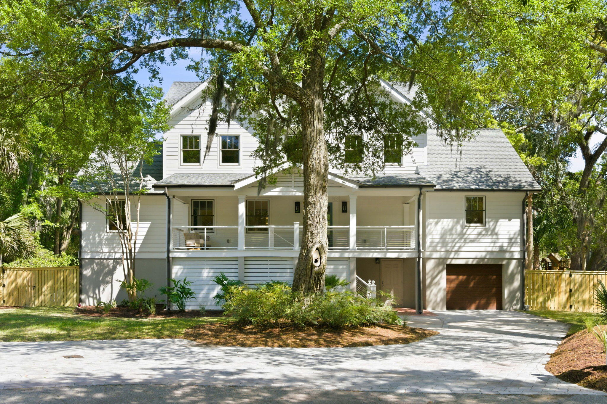 103 Oakview Lane Isle of Palms, SC 29451 - Photo 7 of 98 84-web-or-mls-NCP09685