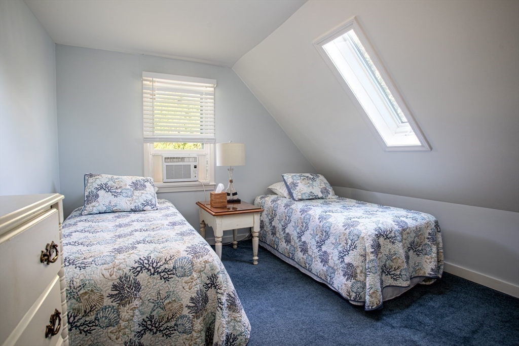 8 Juniper Road Westport, MA 02791 - Photo 35 of 35