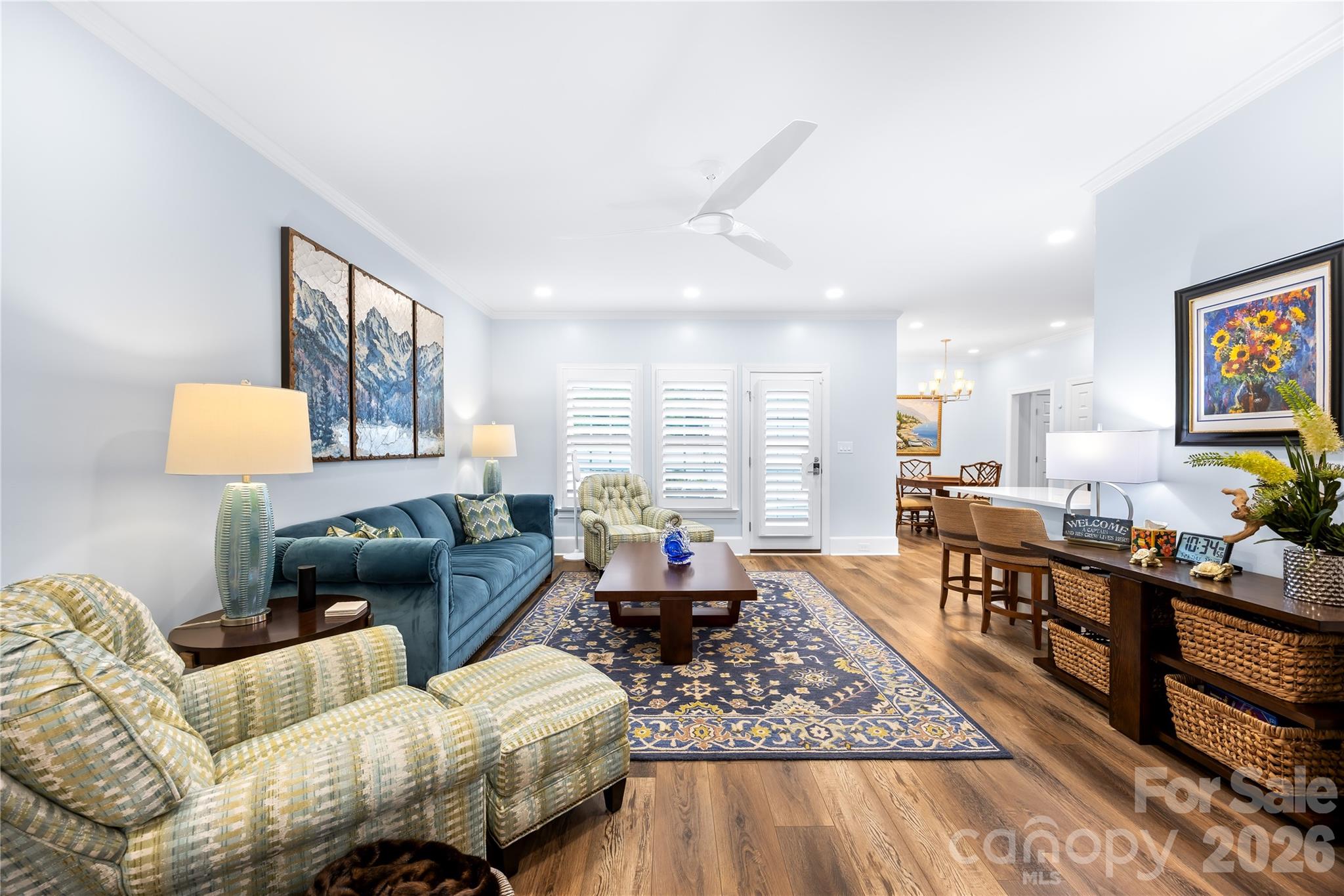 18607 John Connor Road Cornelius, NC 28031 - Photo 12 of 44