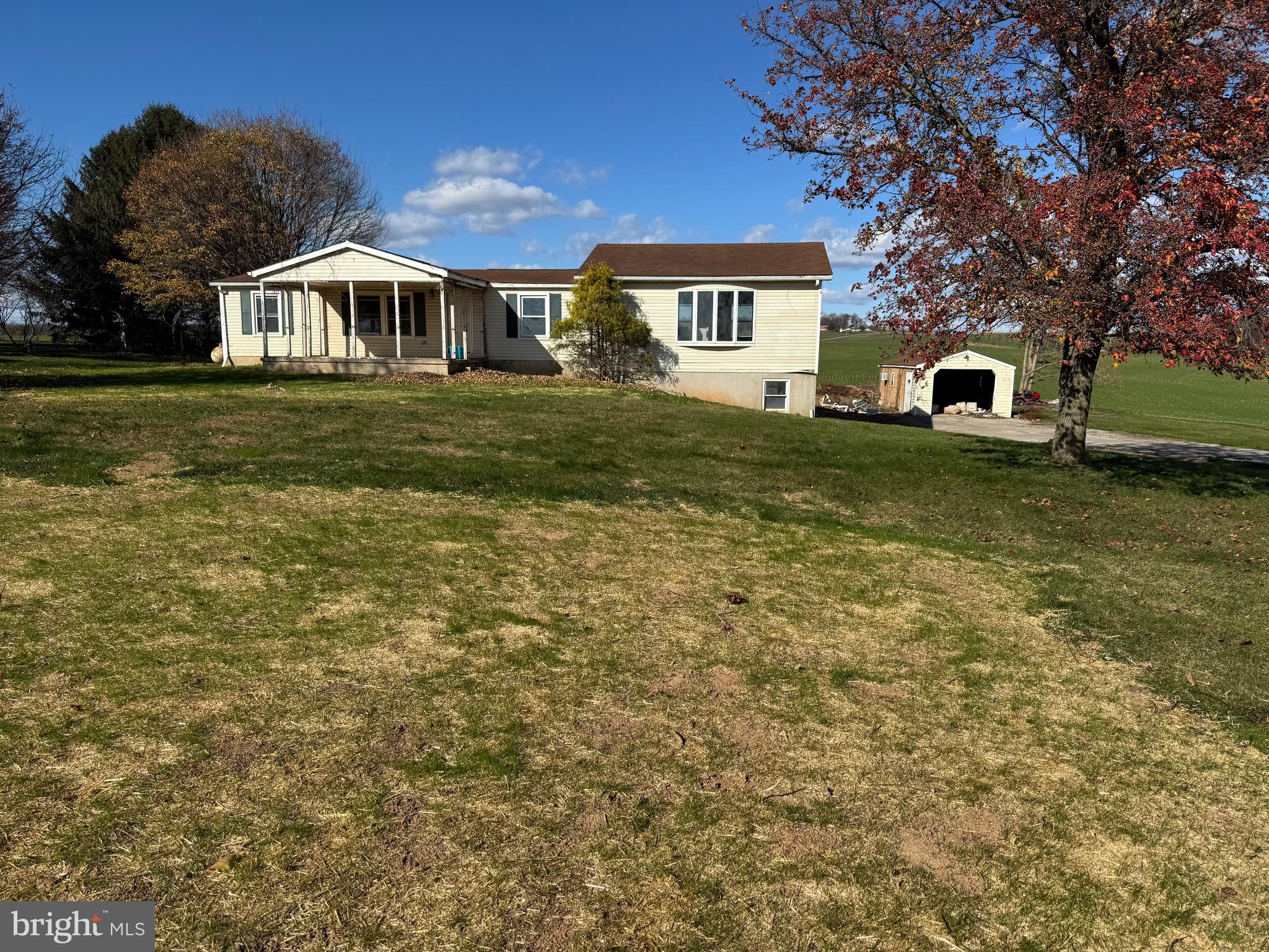 13790 Ted Wallace Road Brogue, PA 17309 - Photo 1 of 29 Gallery Image 1