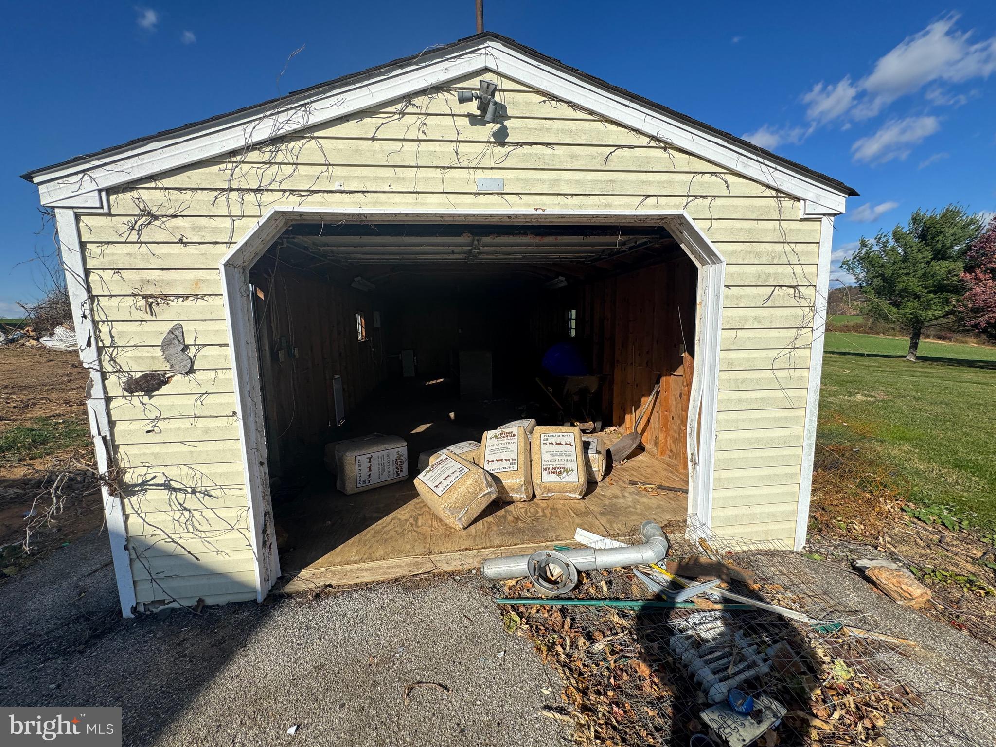 13790 Ted Wallace Road Brogue, PA 17309 - Photo 11 of 29 Gallery Image 11