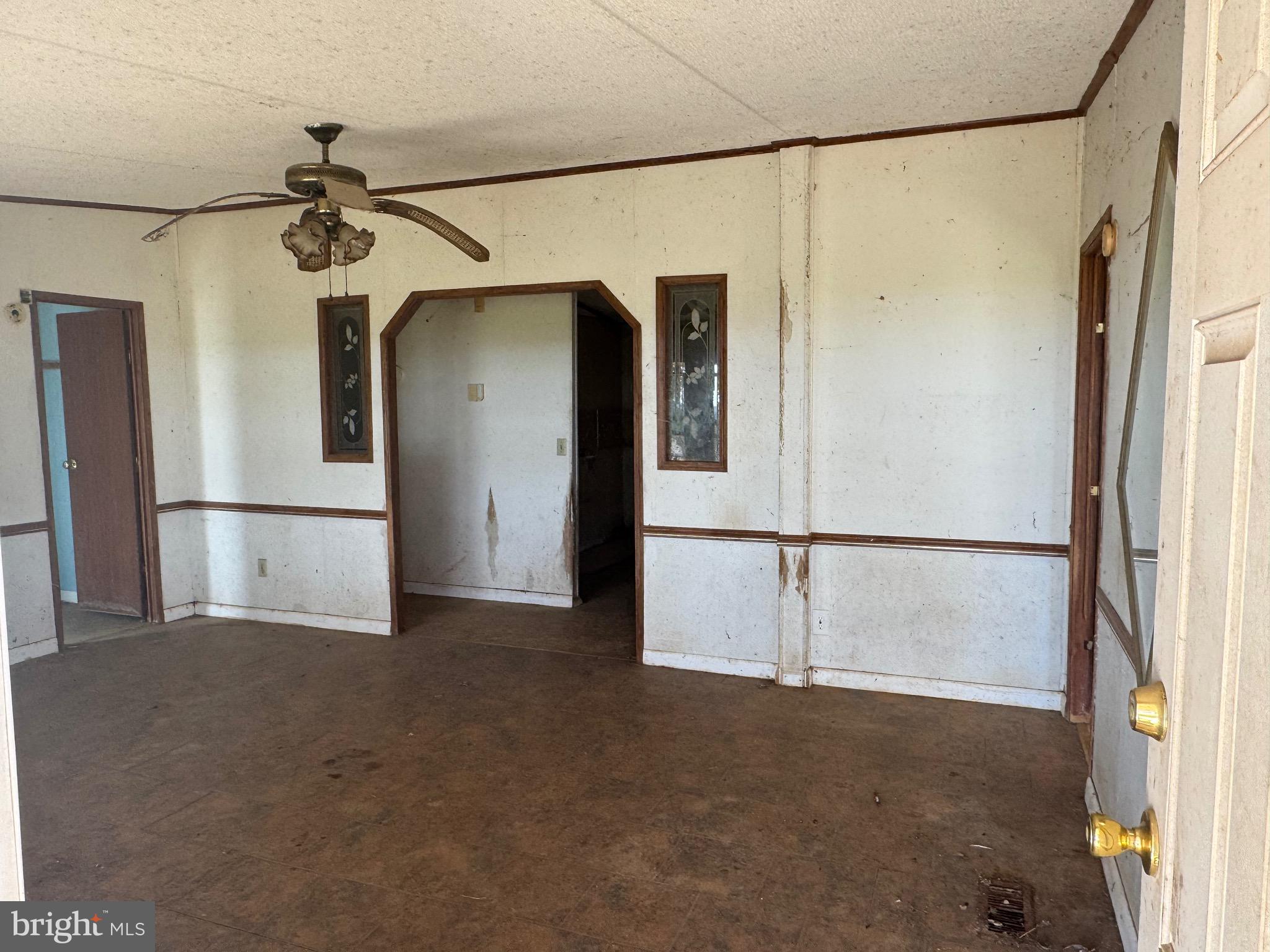 13790 Ted Wallace Road Brogue, PA 17309 - Photo 14 of 29 Gallery Image 14