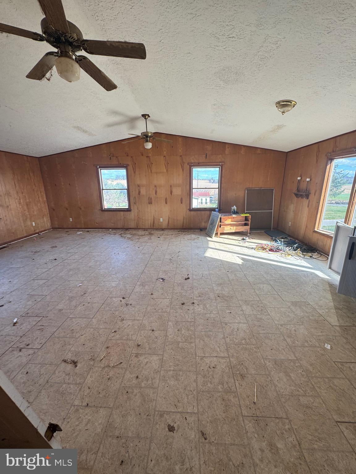 13790 Ted Wallace Road Brogue, PA 17309 - Photo 19 of 29 Gallery Image 19