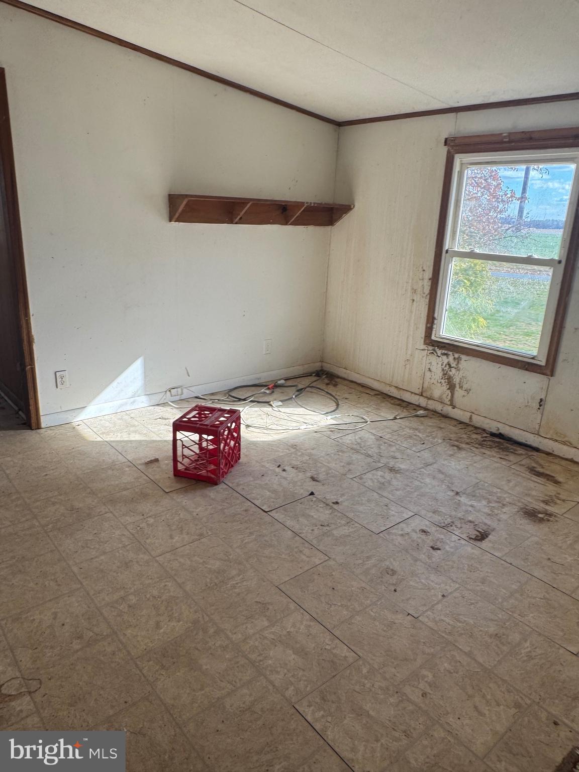 13790 Ted Wallace Road Brogue, PA 17309 - Photo 21 of 29 Gallery Image 21